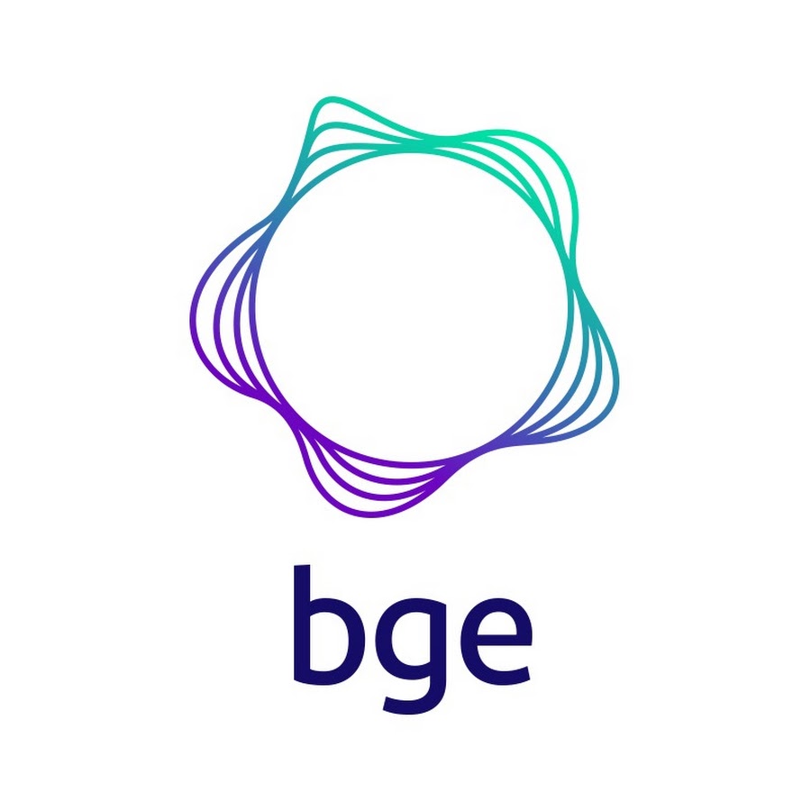 Baltimore Gas and Electric (BGE)