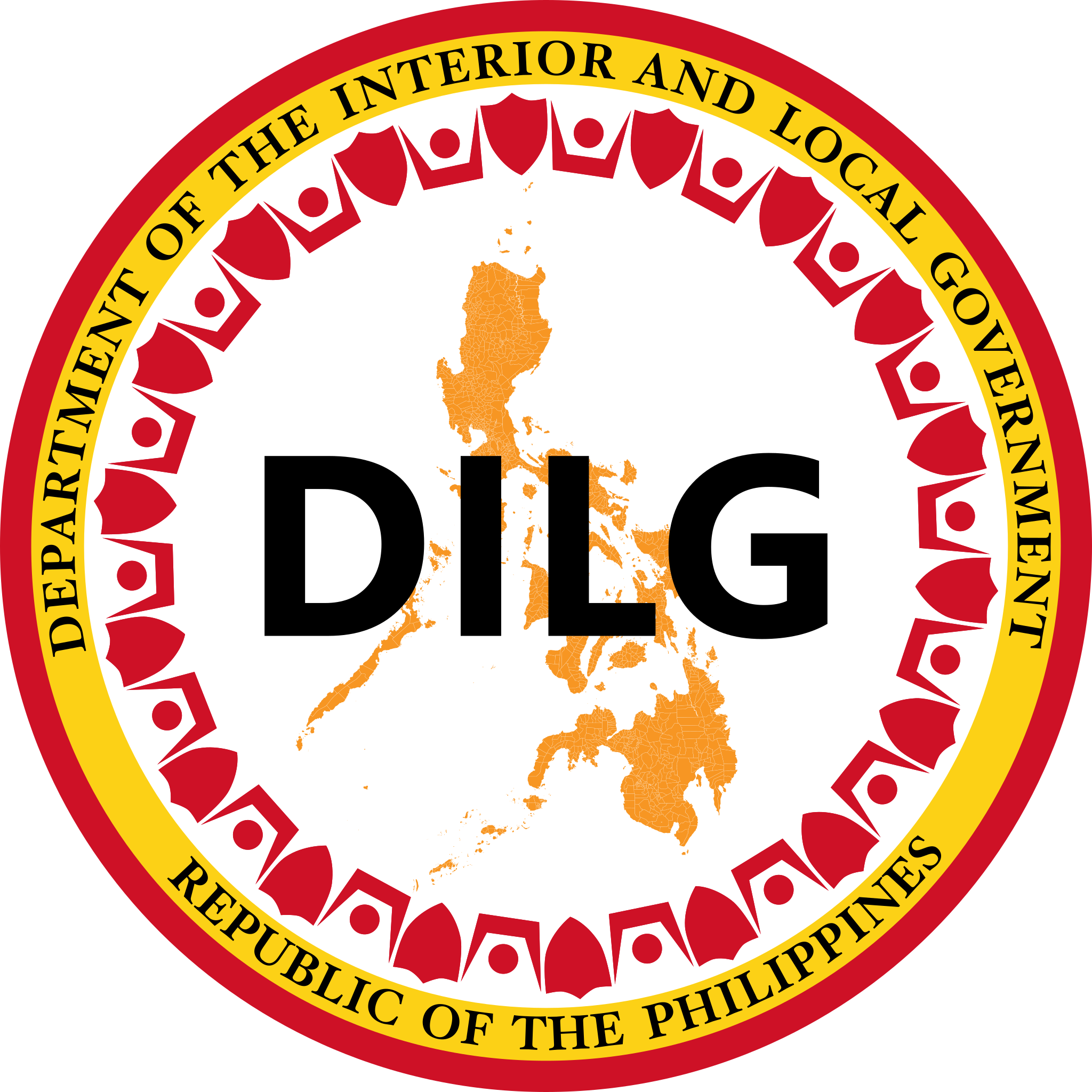 LGU Digital Transformation
