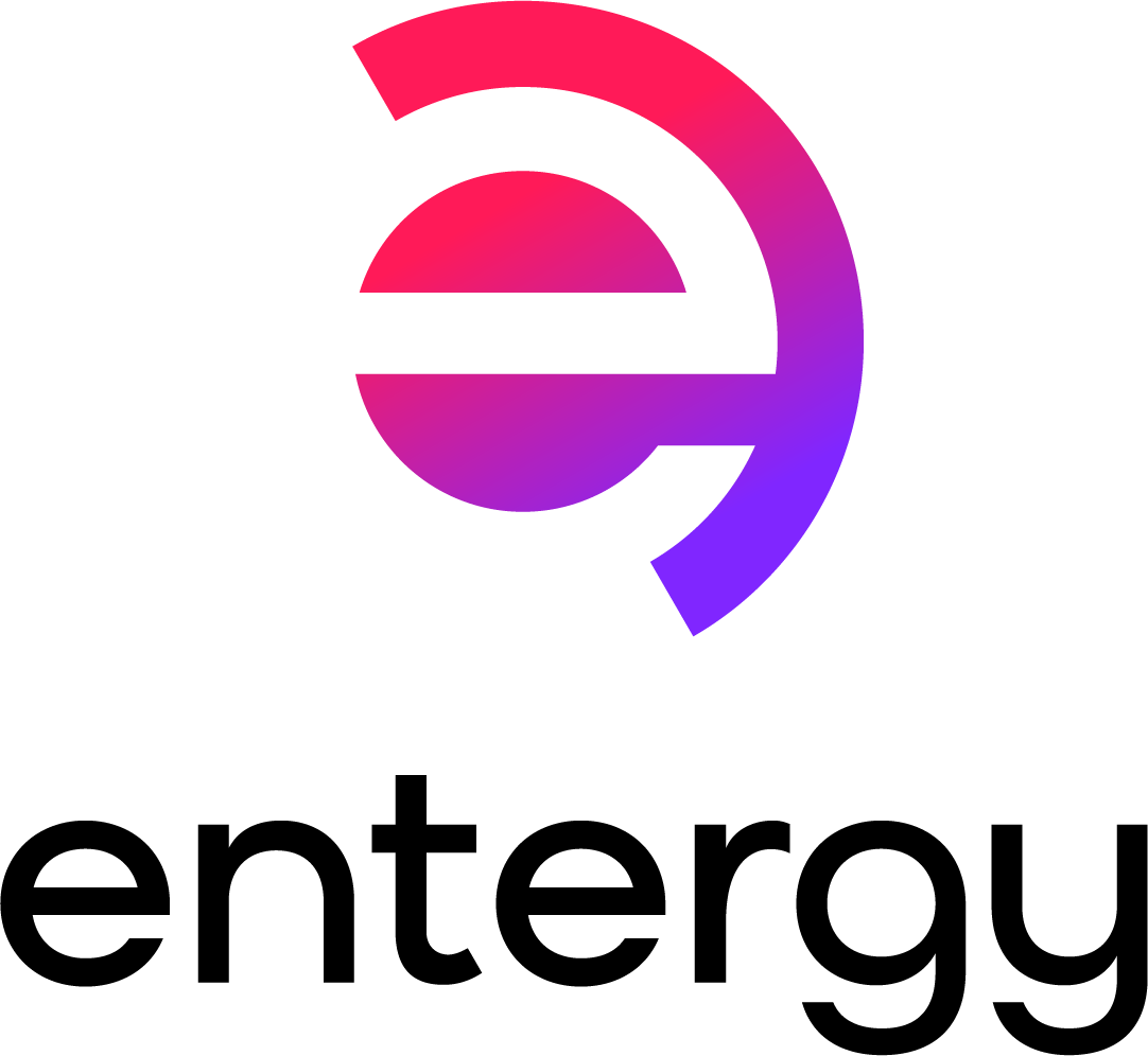 Entergy Corporation