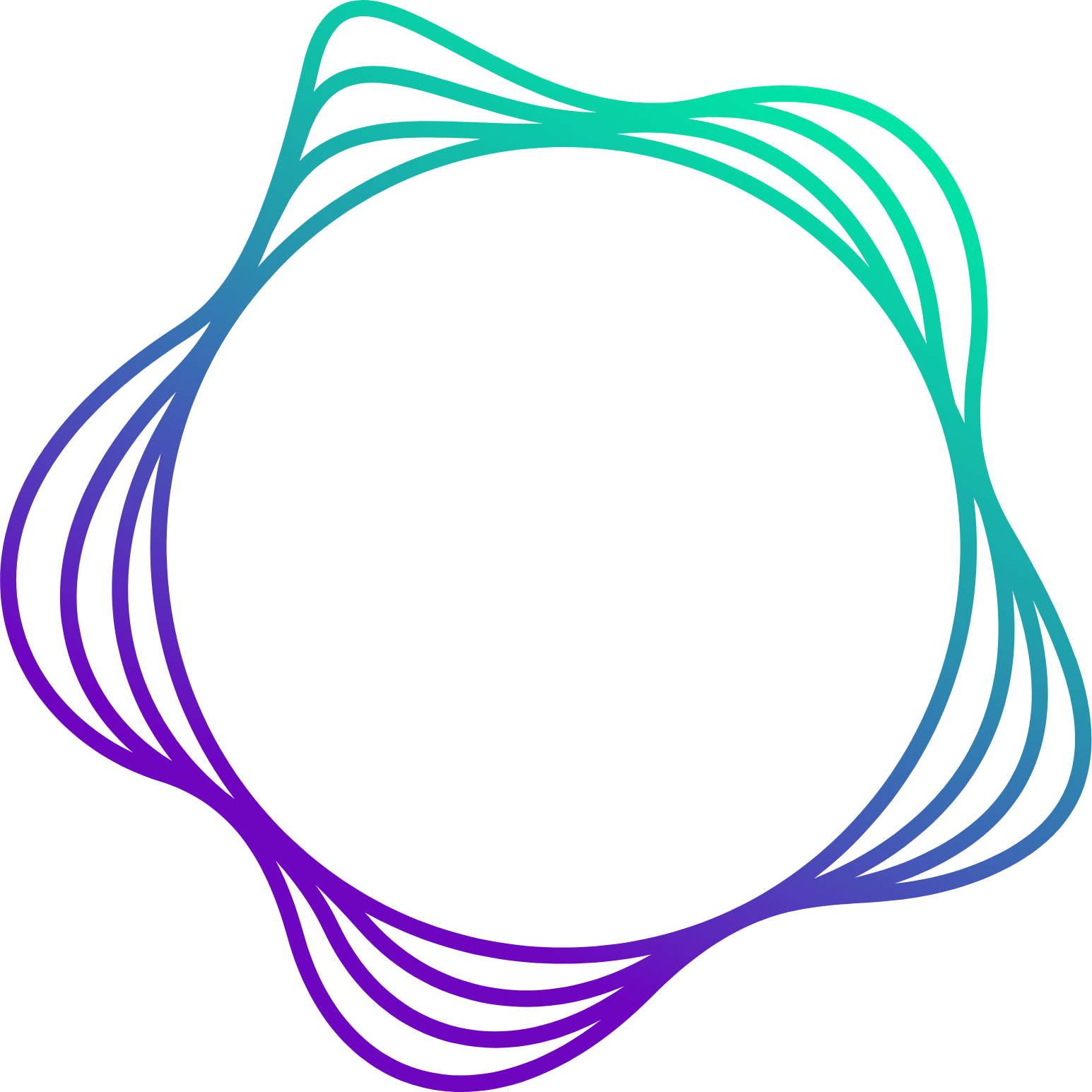 Exelon Corporation