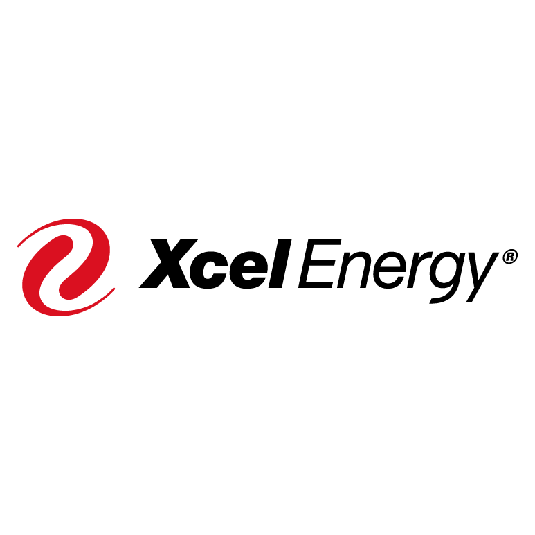 Xcel Energy