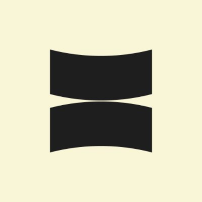 Viction logo